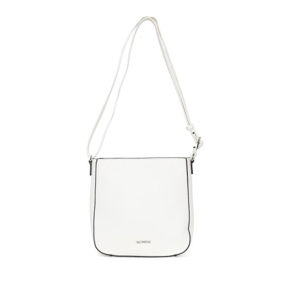 EMILY&NOAH Umhängetasche weiß - 113824200000 - 1 - 588px