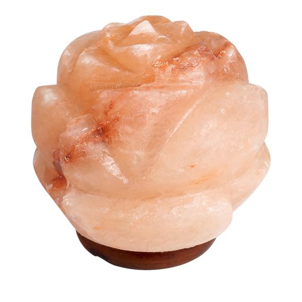 Darimana Salzlampe Lotusblüte - 113824500000 - 1 - 588px