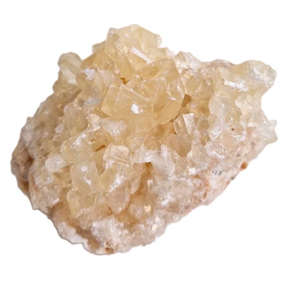 Calcitstück Indonesien 0,8-1,2 kg - 113824600000 - 1 - 588px