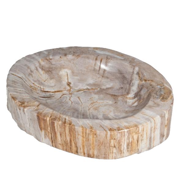 Schale fossiles Holz 3-4 kg - 113824800000 - 1 - 588px