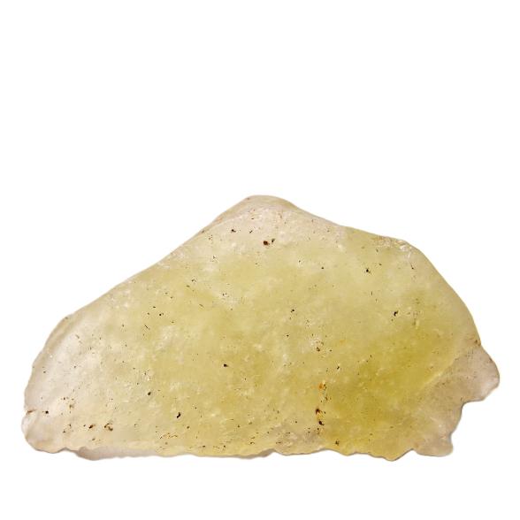 Darimana Libysches Wüstenglas - 113824900000 - 1 - 588px