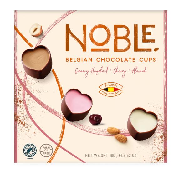 Noble Charming Collection 100g - 113825300000 - 1 - 588px