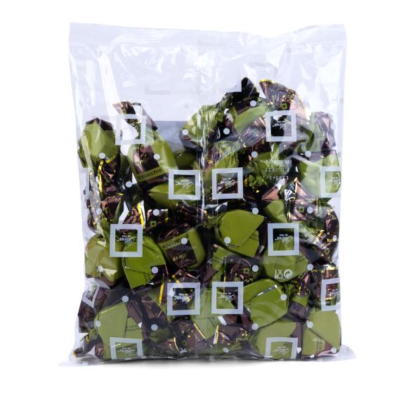 Oliva Dolcenero Pistacchio 800g - 113825600000 - 1 - 588px