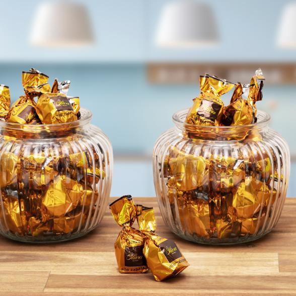 Oliva Cunessi Eierlikör 800g - 113826200000 - 1 - 588px