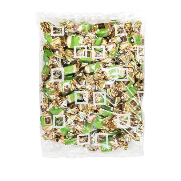 Oliva Cuboghiotti Pistaziencreme 800g - 113826300000 - 1 - 588px