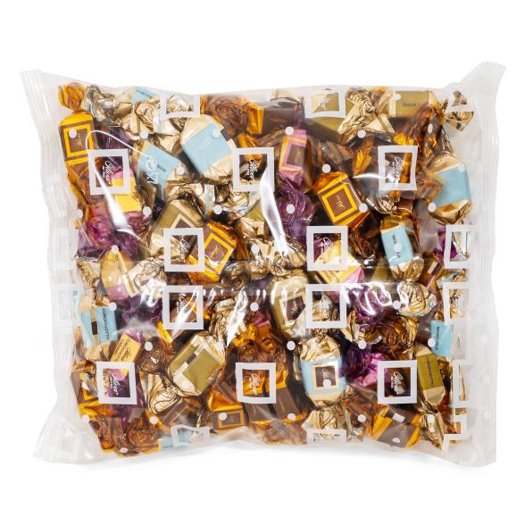 Oliva Cubighiotti Mix 1.2kg - 113826600000 - 1 - 588px