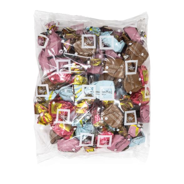 Oliva Cunessi Mix 1000g - 113826900000 - 1 - 588px