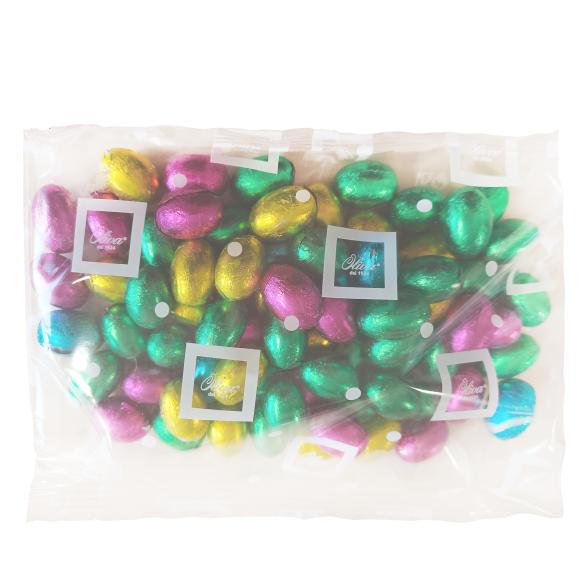 Oliva Uova Assortiti 500g - 113827100000 - 1 - 588px