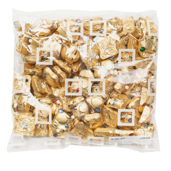Oliva Gold Häschen 1000g - 113827200000 - 1 - 588px