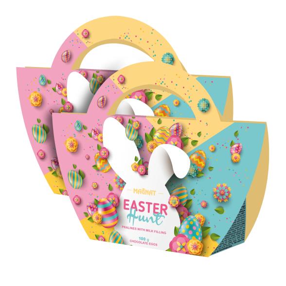 Oster Pralinen im Korb 2x100g - 113827300000 - 1 - 588px