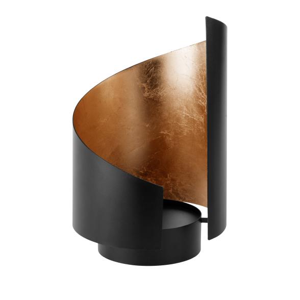 EGLO Windlicht Kupfer 30cm - 113827600000 - 1 - 588px