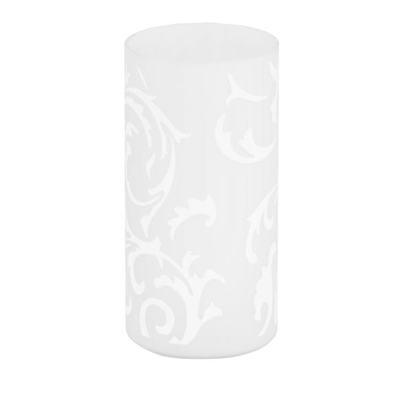 EGLO Tischleuchte Motivglas - 113828400000 - 1 - 588px