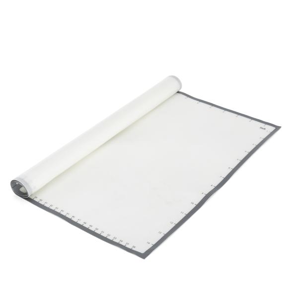 Fackelmann Silikonbackmatte Profi - 113831800000 - 1 - 588px