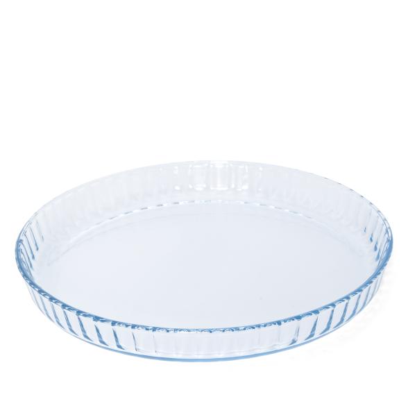 Glas-Backplatte, rund - 113832300000 - 1 - 588px