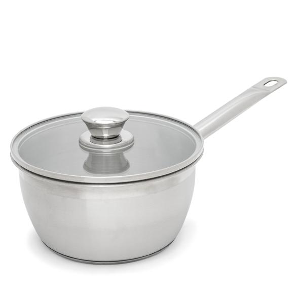 Edelstahl-Stielkasserolle - 113832600000 - 1 - 588px