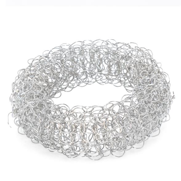 Anti Kalk Ring - 113832900000 - 1 - 588px