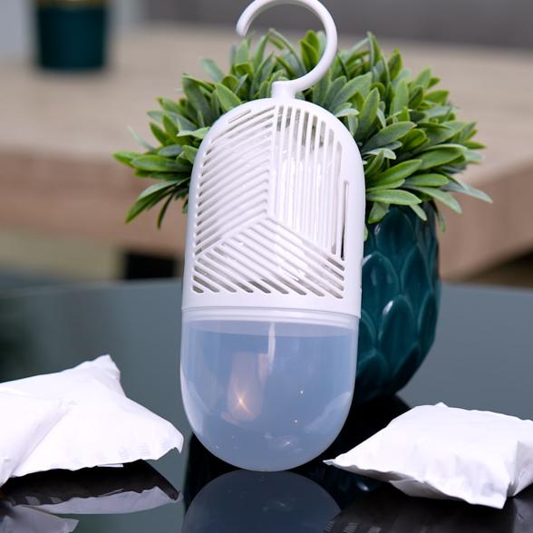 Luftentfeuchter zum Aufhängen - 113833100000 - 1 - 588px