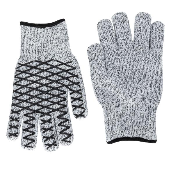 Maximex 2in1 Handschuh - 113833200000 - 1 - 588px