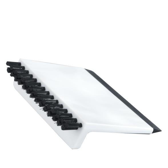 MaximexKüchen-Boy - 113833300000 - 1 - 588px