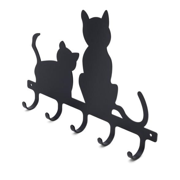 Maximex Schlüsselboard Katzen - 113833800000 - 1 - 588px