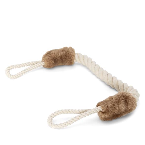 Maximex Tür-Boy - 113833900000 - 1 - 588px