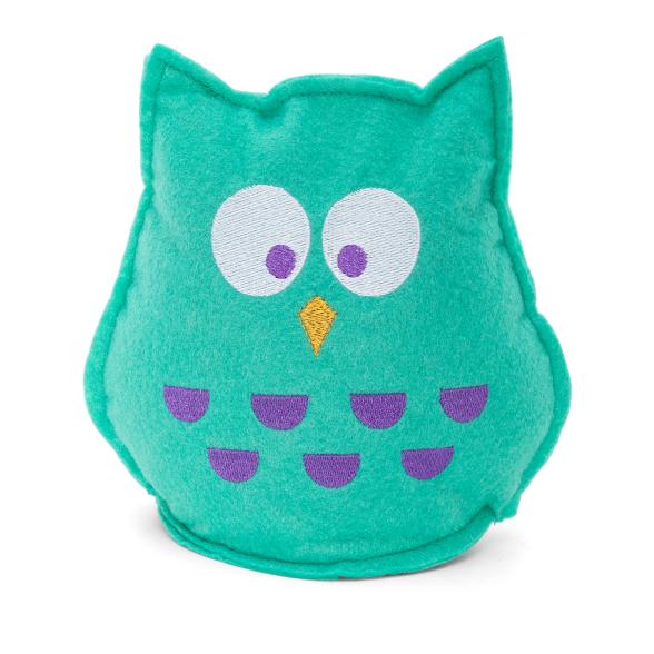 Maximex Raumentfeuchter Eule - 113834000000 - 1 - 588px