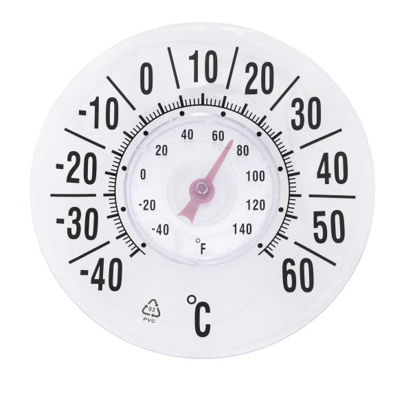 Maximex Außen Thermometer - 113834100000 - 1 - 588px