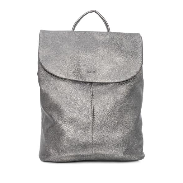 EMILY&NOAH Cityrucksack grau - 113834500000 - 1 - 588px