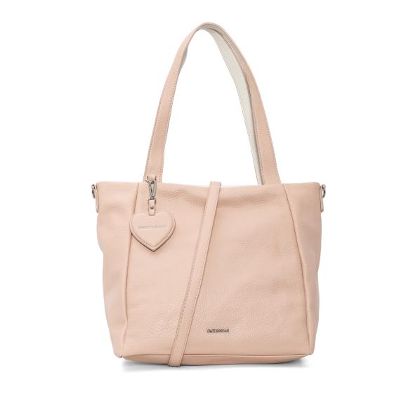 EMILY&NOAH Shopper rosa - 113834600000 - 1 - 588px
