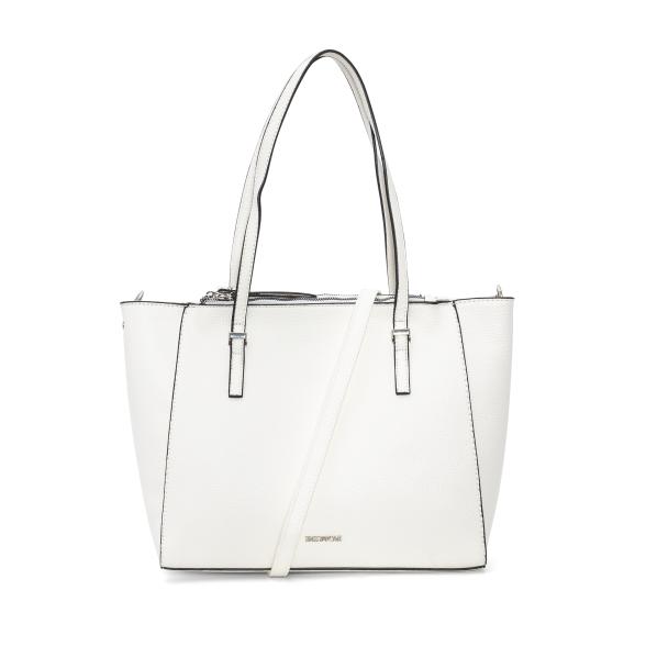 EMILY&NOAH Shopper weiß - 113835000000 - 1 - 588px