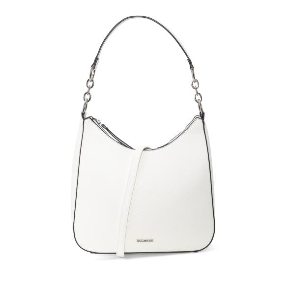 EMILY&NOAH Schultertasche weiß - 113835100000 - 1 - 588px