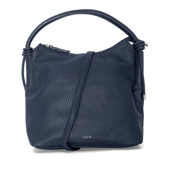 EMILY&NOAH Schultertasche blau - 113835200000 - 1 - 588px
