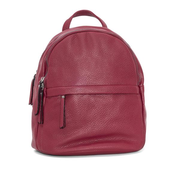 EMILY&NOAH Cityrucksack rot - 113835300000 - 1 - 588px