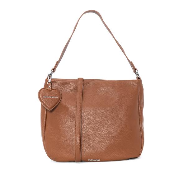 EMILY&NOAH Schultertasche cognac - 113835500000 - 1 - 588px