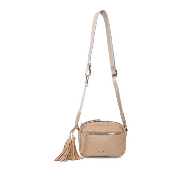 EMILY&NOAH Umhängetasche beige - 113835900000 - 1 - 588px