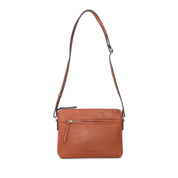 EMILY&NOAH Umhängetasche amber - 113836100000 - 1 - 588px