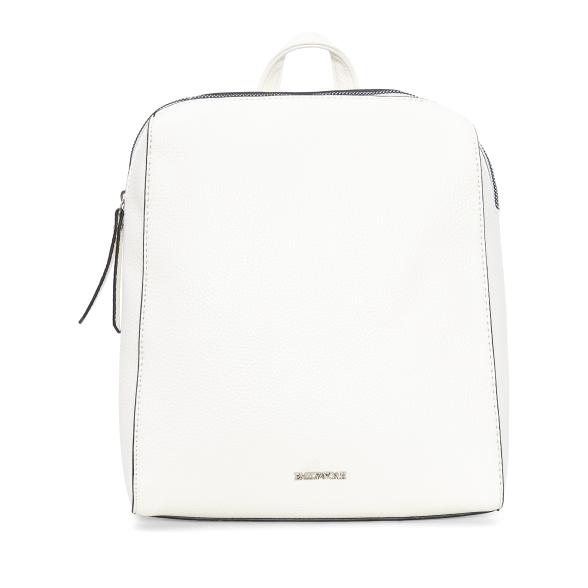 EMILY&NOAH Cityrucksack weiß - 113836500000 - 1 - 588px