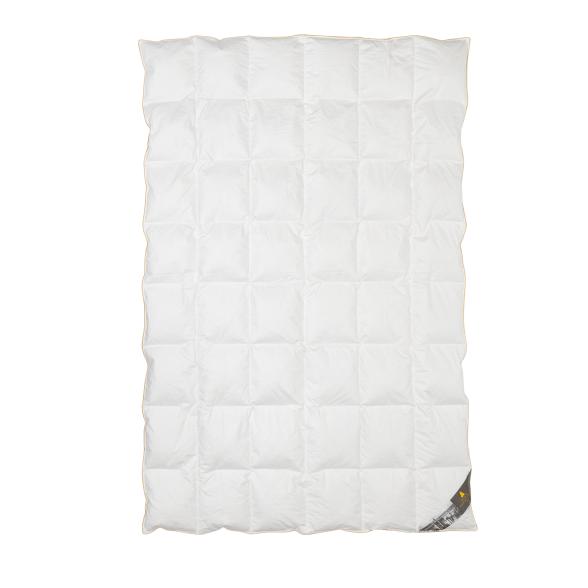 OBB Daunendecke Neuschwanstein - 113836700000 - 1 - 588px