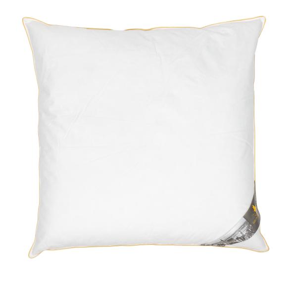 OBB Kopfkissen Neuschwanstein 80x80cm - 113836800000 - 1 - 588px