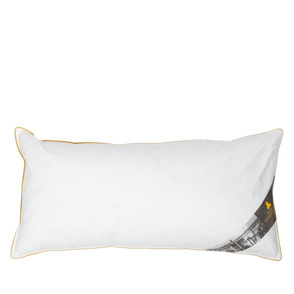 OBB Kopfkissen Neuschwanstein 40x80cm - 113836900000 - 1 - 588px