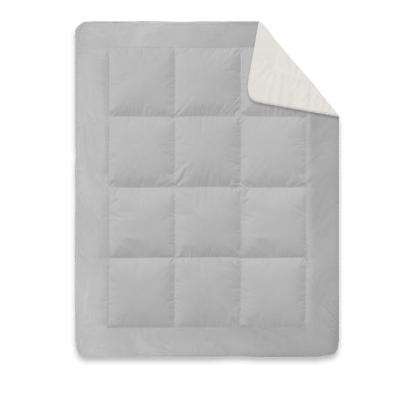 Wendesteppdecke Lammfelloptik - 113837000000 - 1 - 588px