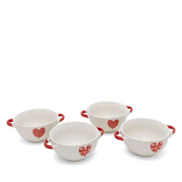 Schlemmer-Schalen-Set Herz - 113837800000 - 1 - 588px