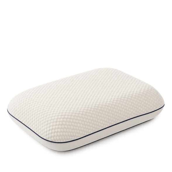 hERZtal 3-Schicht-Kissen - 113838200000 - 1 - 588px