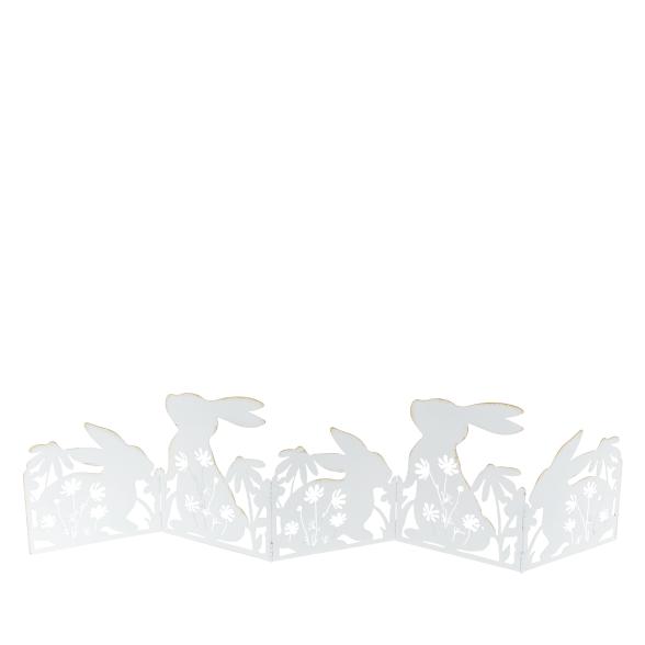 Aufsteller Frühlingswiese - 113838600000 - 1 - 588px