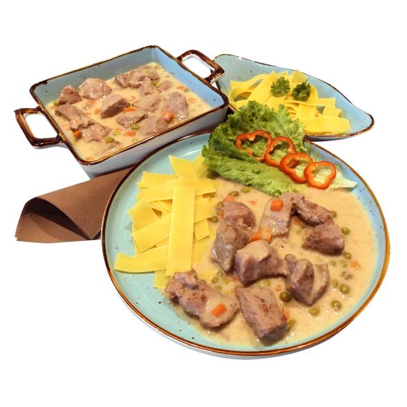 Omas Kalbsgulasch - 113839000000 - 1 - 588px