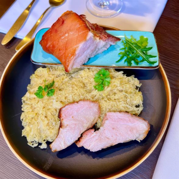 Gourmet Wammerl - 113839300000 - 1 - 588px