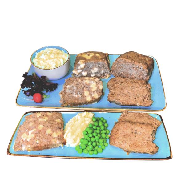 Hackbraten - 113839500000 - 1 - 588px