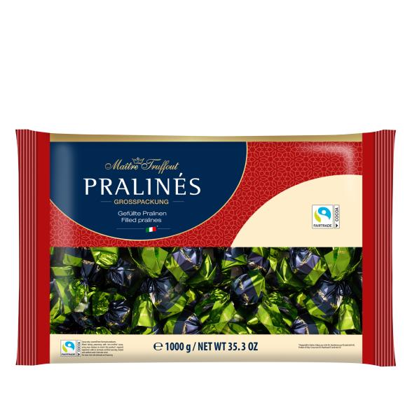 Maitre Truffout Nuss&Crisp - 113840600000 - 1 - 588px