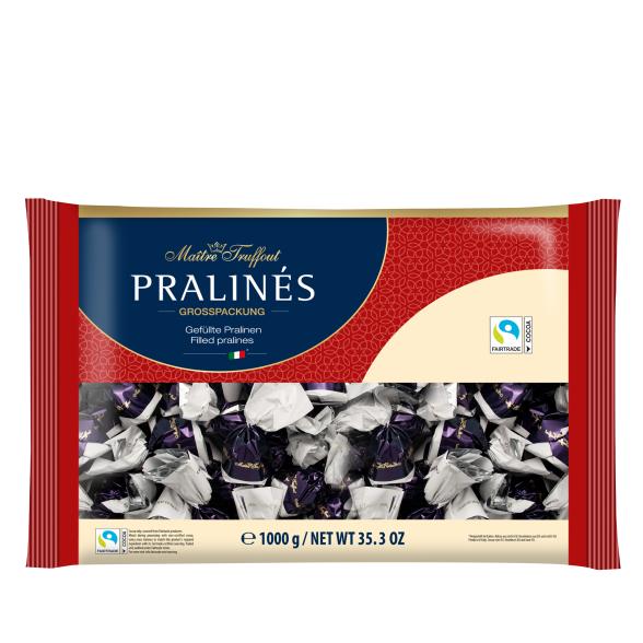 Maitre Truffout Michcreme&Crisp - 113840700000 - 1 - 588px