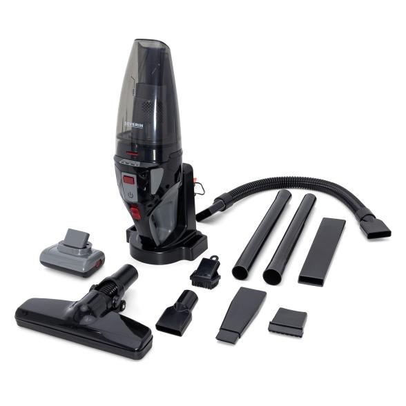 Severin Akku-Handstaubsauger - 113841300000 - 1 - 588px